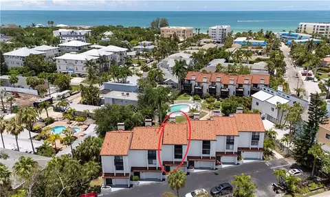 6840 Midnight Pass Rd #6840, Sarasota, FL 34242