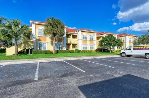 3005 Chianti Ct #103, Sarasota, FL 34237