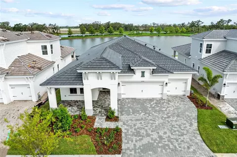 10309 Longmeadow Ave, Parrish, FL 34219 photo 1