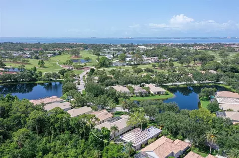 5839 Los Verdes Ct, Bradenton, FL 34210