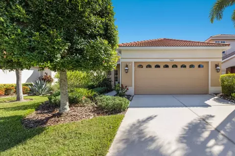 7419 Birds Eye Ter, Bradenton, FL 34203