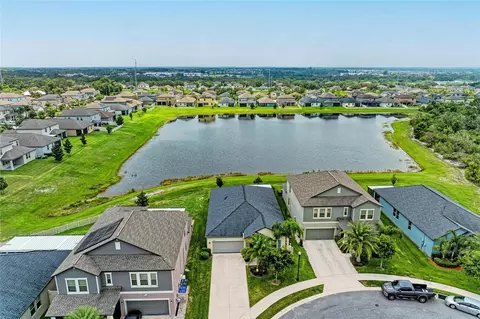 10609 Great Cormorant Dr, Riverview, FL 33579