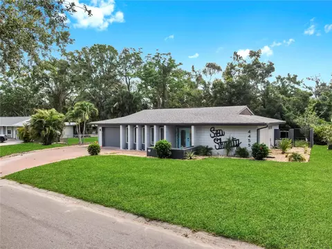 4455 Emerald Ridge Dr, Sarasota, FL 34233