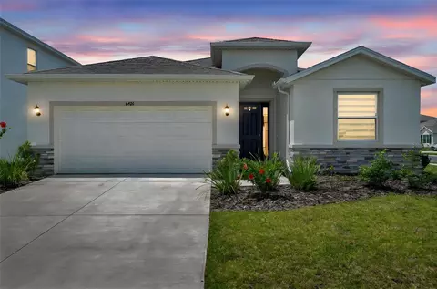 4405 Weathered Moss Gln, Palmetto, FL 34221