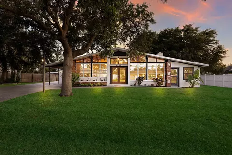 4232 Pandora Rd, Venice, FL 34293