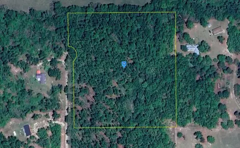 16790 169th Pl, Mc Alpin, FL 32062