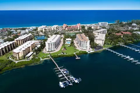 8735 Midnight Pass Rd #602B, Sarasota, FL 34242