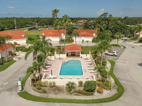 7508 Preserves Ct #26, Sarasota, FL 34243
