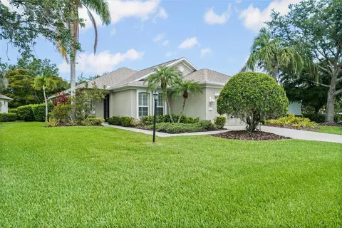 7424 Sea Island Ln, Bradenton, FL 34201