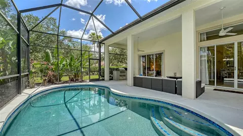 Exterior - 7717 Us Open Loop, Lakewood Ranch, FL 34202 photo 6 of 20