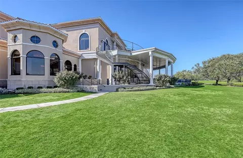 Exterior - 7717 Us Open Loop, Lakewood Ranch, FL 34202 photo 19 of 20
