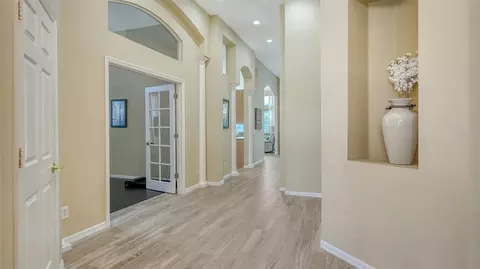 Entry Way - 7717 Us Open Loop, Lakewood Ranch, FL 34202 photo 3 of 6