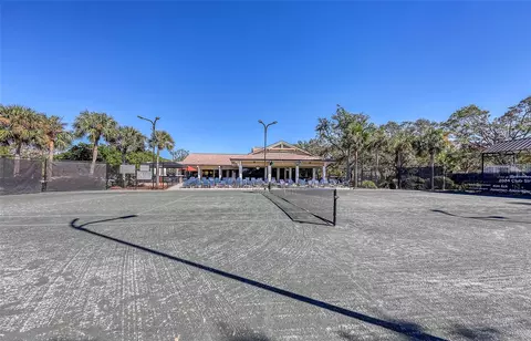 Other - 7717 Us Open Loop, Lakewood Ranch, FL 34202 photo 12 of 32