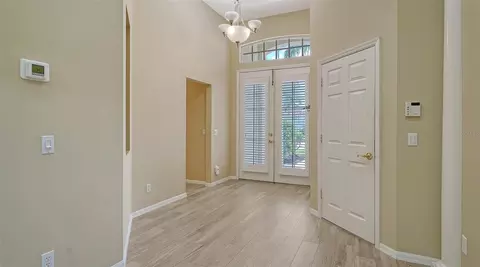 Entry Way - 7717 Us Open Loop, Lakewood Ranch, FL 34202 photo 2 of 6
