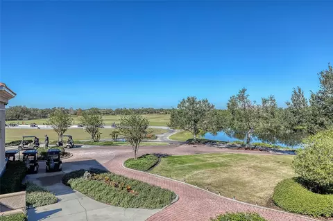 View/Area - 7717 Us Open Loop, Lakewood Ranch, FL 34202 photo 10 of 13