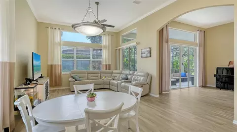 Other - 7717 Us Open Loop, Lakewood Ranch, FL 34202 photo 3 of 32