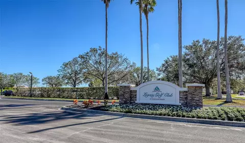 Other - 7717 Us Open Loop, Lakewood Ranch, FL 34202 photo 11 of 32