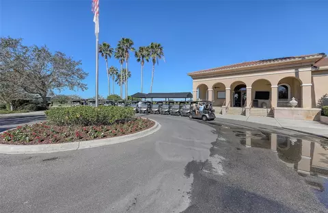 Exterior - 7717 Us Open Loop, Lakewood Ranch, FL 34202 photo 20 of 20