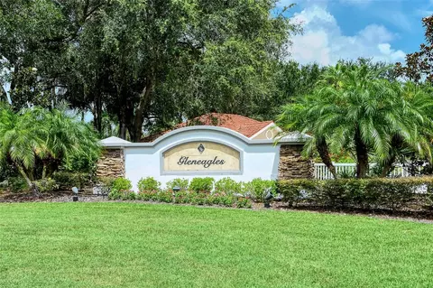 View/Area - 7717 Us Open Loop, Lakewood Ranch, FL 34202 photo 1 of 13