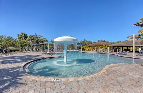 Exterior - 7717 Us Open Loop, Lakewood Ranch, FL 34202 photo 16 of 20