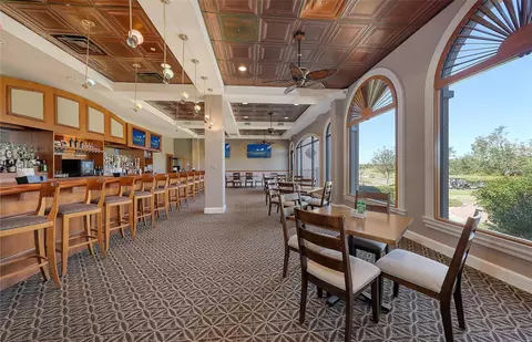 Dining - 7717 Us Open Loop, Lakewood Ranch, FL 34202 photo 6 of 7