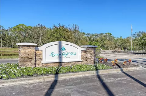 Other - 7717 Us Open Loop, Lakewood Ranch, FL 34202 photo 9 of 32