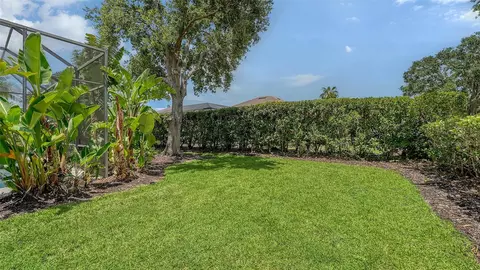 Exterior - 7717 Us Open Loop, Lakewood Ranch, FL 34202 photo 10 of 20