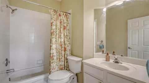 Bath - 7717 Us Open Loop, Lakewood Ranch, FL 34202 photo 4 of 4