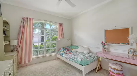 Bedroom - 7717 Us Open Loop, Lakewood Ranch, FL 34202 photo 2 of 5