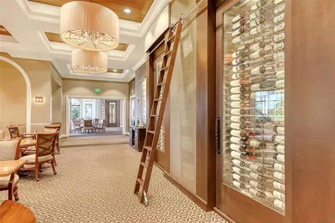 Dining - 7717 Us Open Loop, Lakewood Ranch, FL 34202 photo 3 of 7