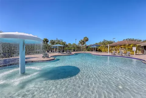 Exterior - 7717 Us Open Loop, Lakewood Ranch, FL 34202 photo 17 of 20