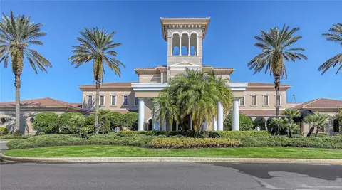 Other - 7717 Us Open Loop, Lakewood Ranch, FL 34202 photo 16 of 32