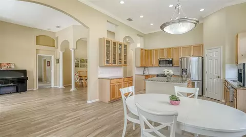 Other - 7717 Us Open Loop, Lakewood Ranch, FL 34202 photo 2 of 32