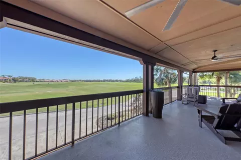 Exterior - 7717 Us Open Loop, Lakewood Ranch, FL 34202 photo 14 of 20