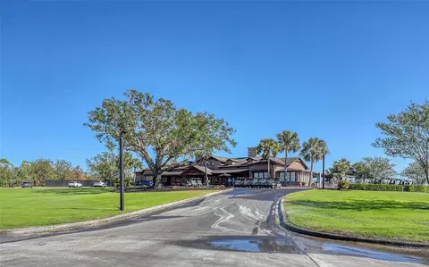 Other - 7717 Us Open Loop, Lakewood Ranch, FL 34202 photo 10 of 32