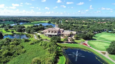 View/Area - 7717 Us Open Loop, Lakewood Ranch, FL 34202 photo 6 of 13