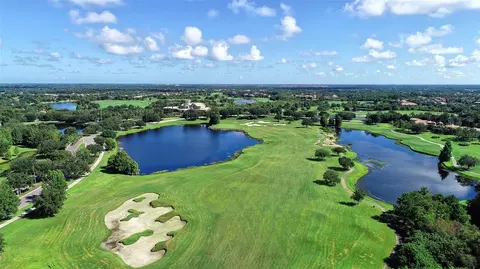 View/Area - 7717 Us Open Loop, Lakewood Ranch, FL 34202 photo 13 of 13