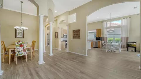 Entry Way - 7717 Us Open Loop, Lakewood Ranch, FL 34202 photo 4 of 6