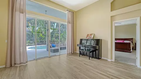 Living - 7717 Us Open Loop, Lakewood Ranch, FL 34202 photo 3 of 3