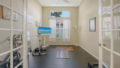 Other - 7717 Us Open Loop, Lakewood Ranch, FL 34202 photo 1 of 32
