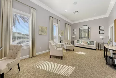 Other - 7717 Us Open Loop, Lakewood Ranch, FL 34202 photo 24 of 32