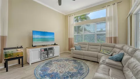 Living - 7717 Us Open Loop, Lakewood Ranch, FL 34202 photo 2 of 3
