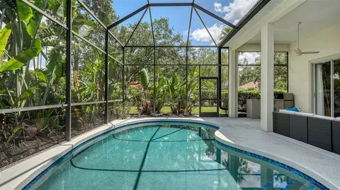 Exterior - 7717 Us Open Loop, Lakewood Ranch, FL 34202 photo 7 of 20