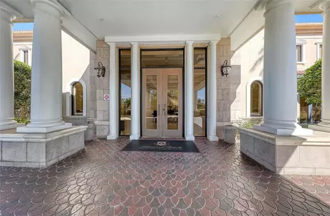 Other - 7717 Us Open Loop, Lakewood Ranch, FL 34202 photo 18 of 32