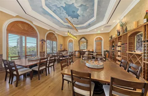 Dining - 7717 Us Open Loop, Lakewood Ranch, FL 34202 photo 5 of 7
