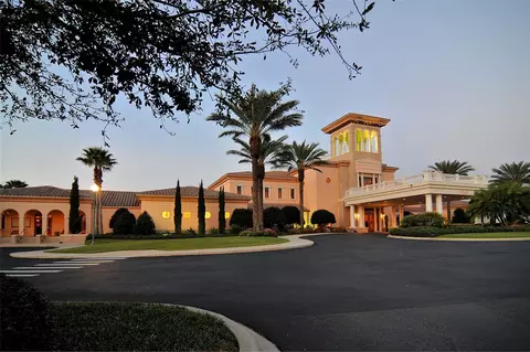 Other - 7717 Us Open Loop, Lakewood Ranch, FL 34202 photo 14 of 32