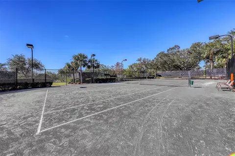 Other - 7717 Us Open Loop, Lakewood Ranch, FL 34202 photo 13 of 32