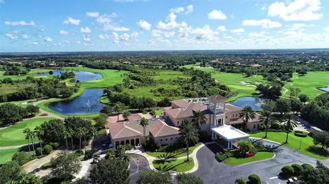 View/Area - 7717 Us Open Loop, Lakewood Ranch, FL 34202 photo 7 of 13