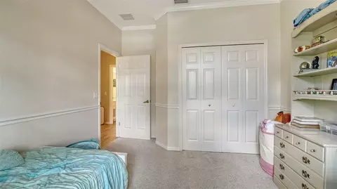 Bedroom - 7717 Us Open Loop, Lakewood Ranch, FL 34202 photo 4 of 5