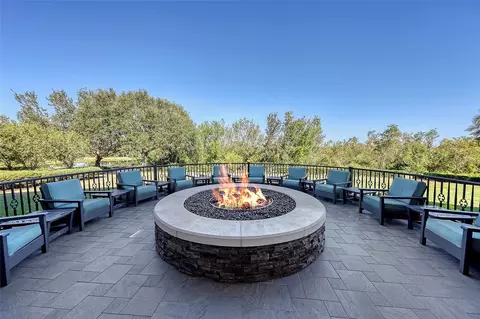 View/Area - 7717 Us Open Loop, Lakewood Ranch, FL 34202 photo 9 of 13
